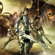 Mistwalker Doesn't Want to Remaster<i> Lost Odyssey,</i> And That Makes Me Sad